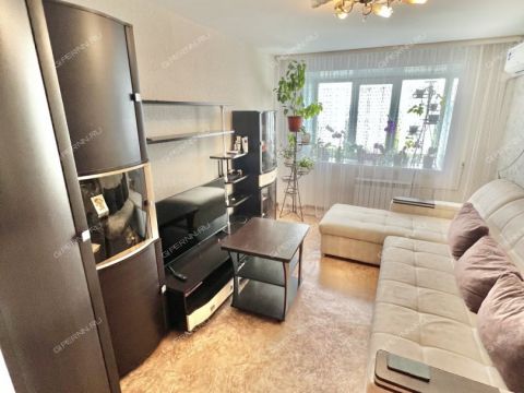 2-komnatnaya-gorod-kstovo-kstovskiy-rayon фото