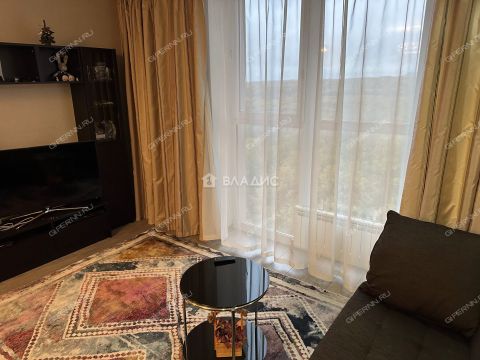 1-komnatnaya-b-r-akademika-koroleva-d-10 фото