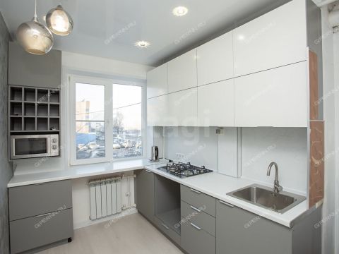 2-komnatnaya-ul-dargomyzhskogo-d-28 фото