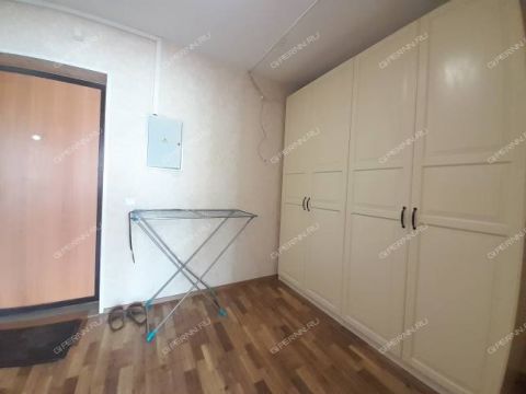1-komnatnaya-ul-pervocvetnaya-d-8k2 фото