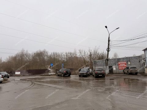 sovetskiy-rayon фото