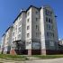 трёхкомнатная квартира на ГК участок 11 массив 3 ул.Ленина тер. дом 200 город Богородск
