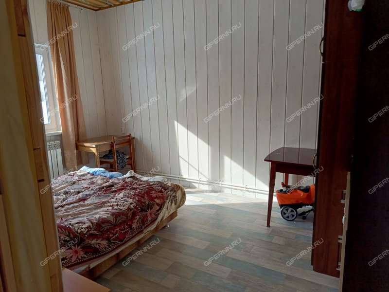 коттедж на Тихая деревня Килелей