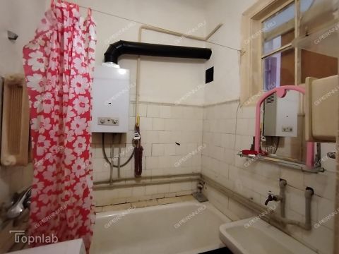 3-komnatnaya-gorod-kstovo-kstovskiy-rayon фото