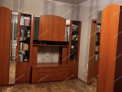 2-komnatnaya-ul-planetnaya-d-34a фото