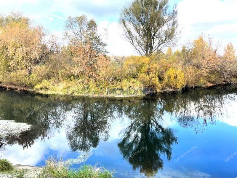 дача на Радужная деревня Зелецино