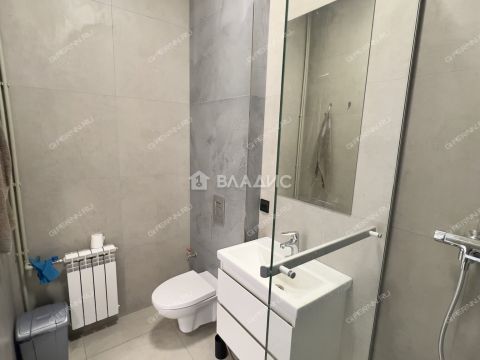 ul-marshala-kazakova-d-11 фото