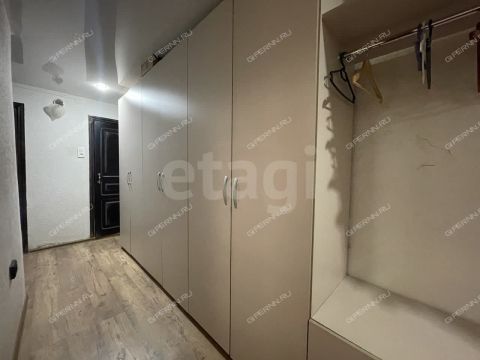 2-komnatnaya-ul-kovalihinskaya-d-64 фото