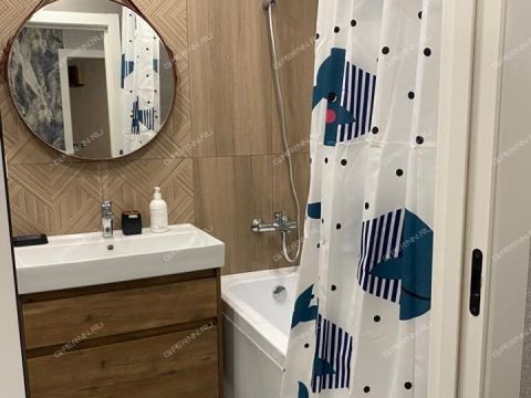 1-komnatnaya-prosp-gagarina-d-200 фото