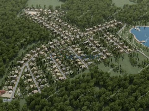 derevnya-grebnevo-gorodskoy-okrug-chkalovsk фото