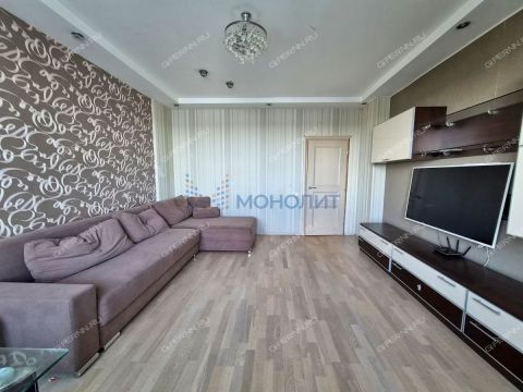 2-komnatnaya-nab-volzhskaya-d-8-k1 фото