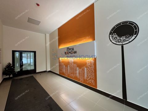 kvartira-studiya-ul-50-letiya-pobedy-d-12 фото