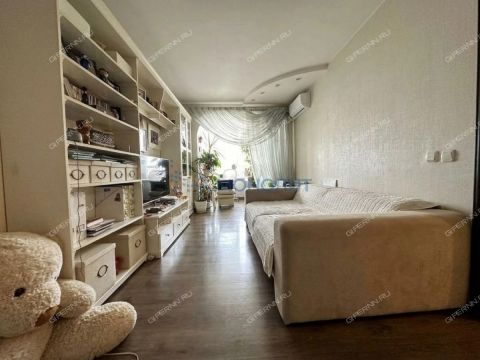 2-komnatnaya-ul-gornaya-d-11-k3 фото