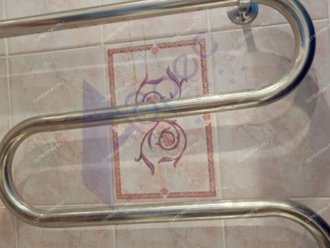 3-komnatnaya-ul-40-let-pobedy-d-13 фото