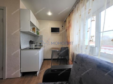 kvartira-studiya-ul-monchegorskaya-d-12-k1 фото