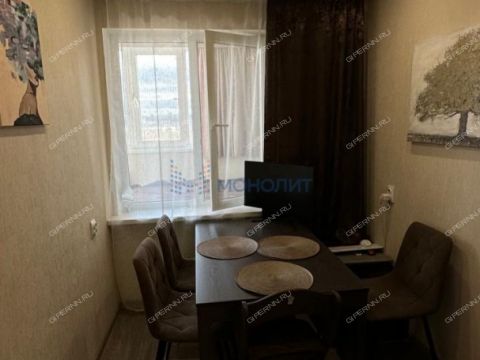 1-komnatnaya-ul-proletarskaya-d-8 фото