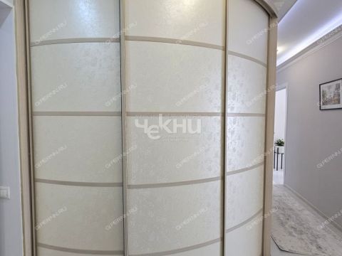 2-komnatnaya-ul-karla-marksa-d-45 фото