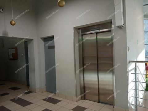 verhne-pecherskaya-ul-d-14 фото
