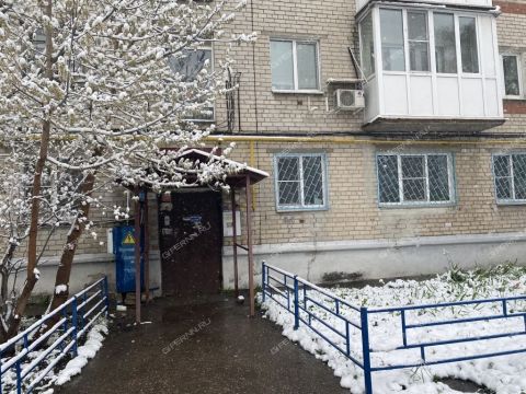 2-komnatnaya-ul-geroya-popova-d-35-k1 фото