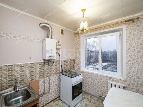 2-komnatnaya-ul-druzhaeva-d-24 фото