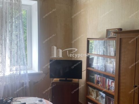 3-komnatnaya-gorod-vyksa-gorodskoy-okrug-vyksa фото