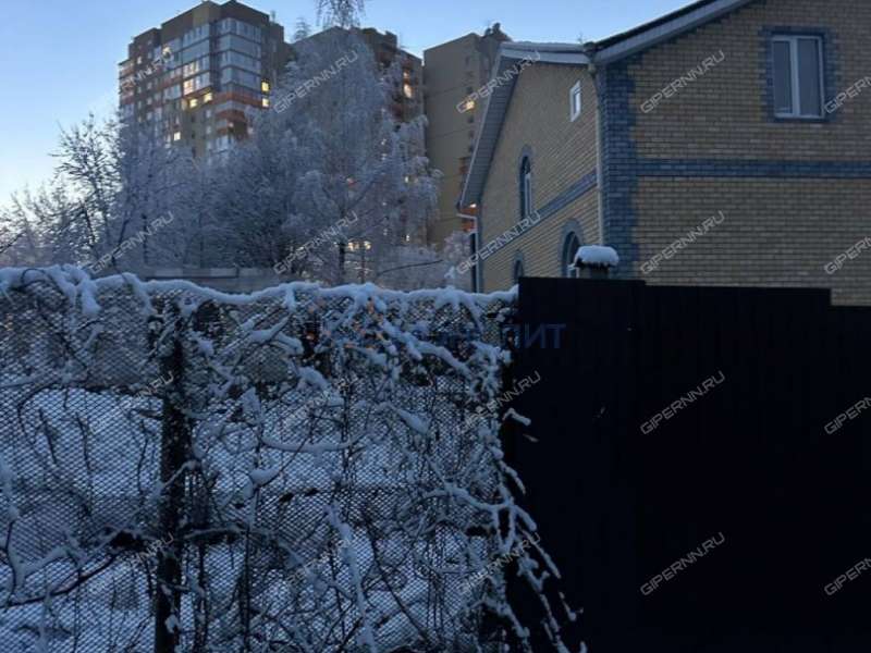 земельный участок 6 соток СНТ 40 лет Победы