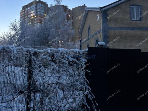 priokskiy-rayon фото