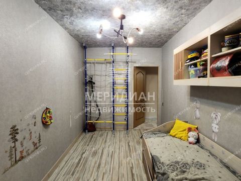 2-komnatnaya-ul-shimborskogo-d-1 фото