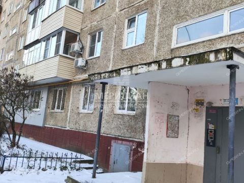 2-komnatnaya-ul-svobody-d-118 фото