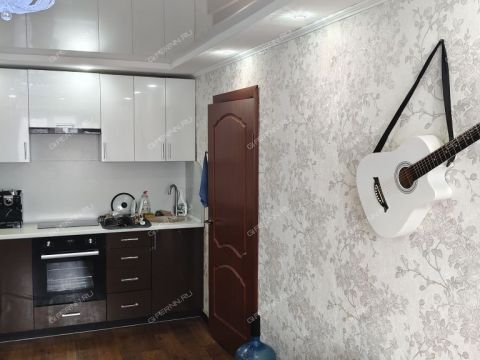 2-komnatnaya-ul-narodnaya-d-80 фото