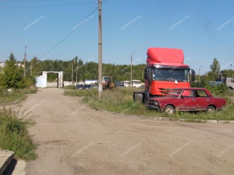 avtozavodskiy-rayon фото