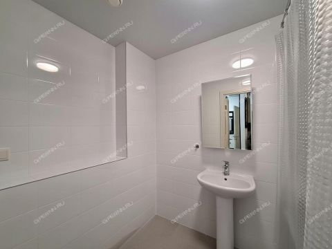 1-komnatnaya-derevnya-utechino-kstovskiy-rayon фото