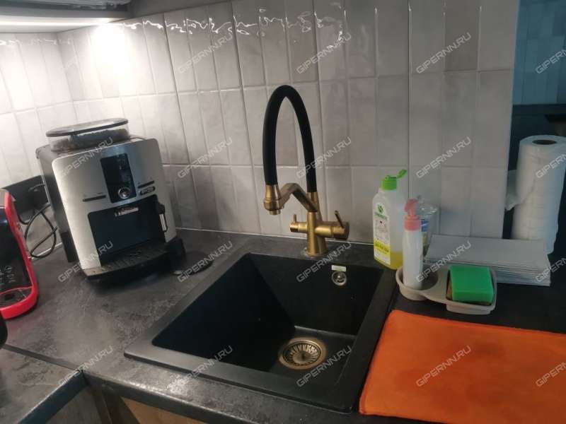 помещение под офис на улице Родионова