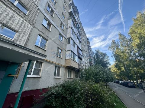 3-komnatnaya-ul-geroya-shnitnikova-d-26 фото
