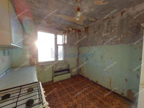 2-komnatnaya-ul-geroya-sovetskogo-soyuza-usilova-d-6 фото