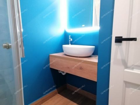 3-komnatnaya-ul-marshala-bagramyana-d-3 фото