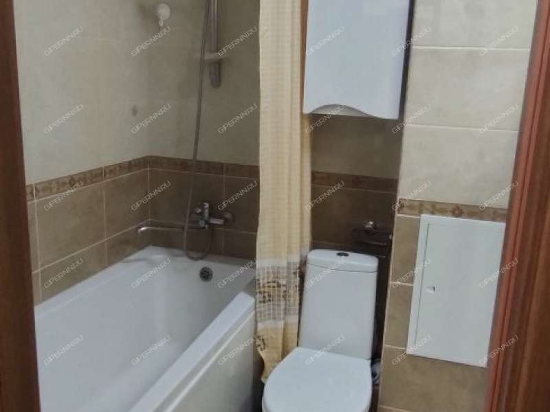 двухкомнатная квартира на Русской улице улице дом 5 деревня Анкудиновка