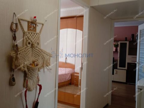 2-komnatnaya-poselok-novosmolinskiy-volodarskiy-rayon фото