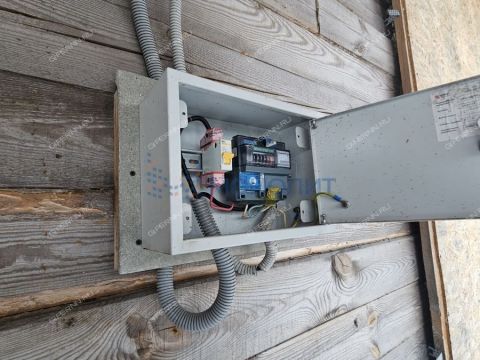 derevnya-piyaichnoe-sosnovskiy-rayon фото