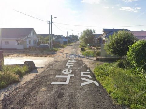 sovetskiy-rayon фото