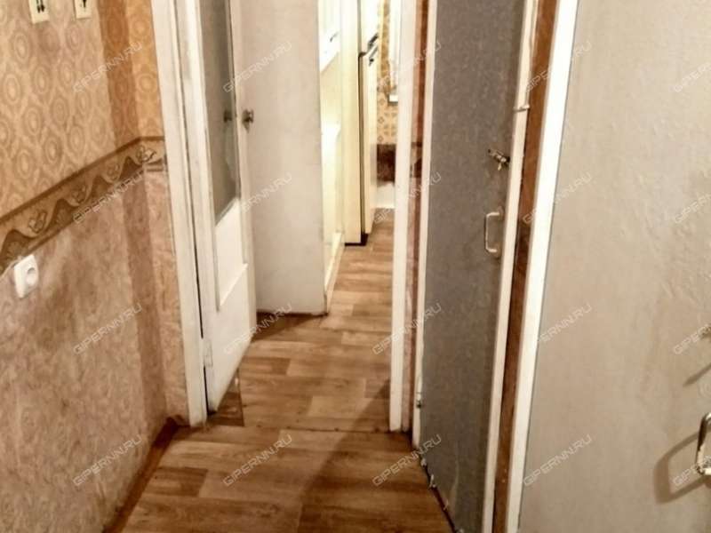 Квартиры мостоотряд нижний новгород. Нижний Новгород Автозаводский район Мостоотряд квартиры. Продам дом район Мостотряд. Купить квартиру Мостоотряд 33 Нижний Новгород. Купить. Комнату. На. Мостоотряде. Нижний. Новгород.
