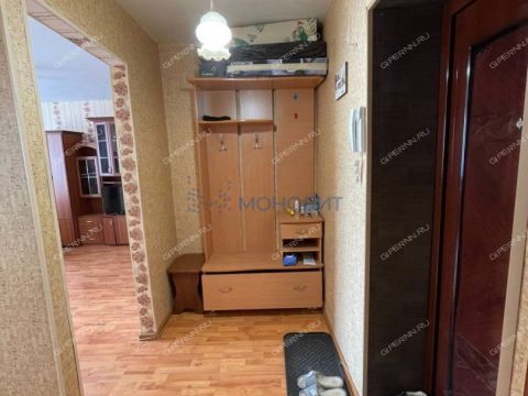 1-komnatnaya-ul-chaadaeva-d-12a фото