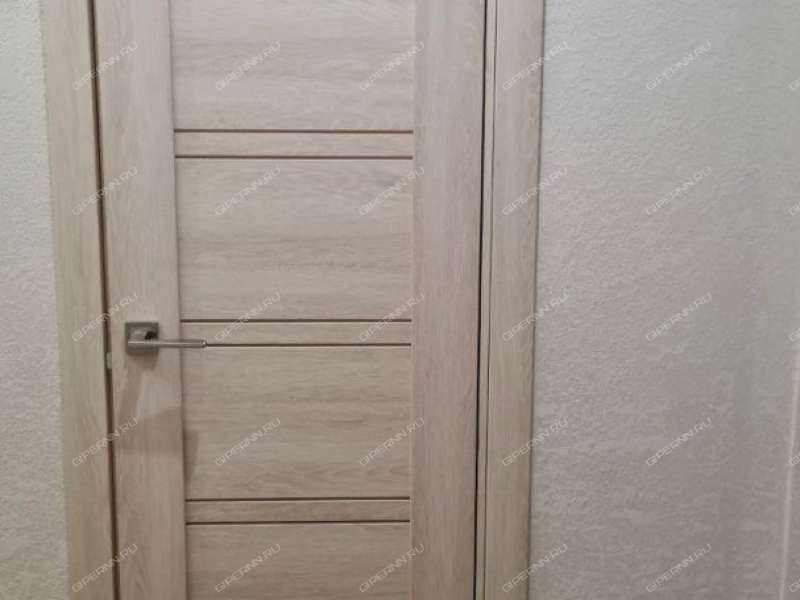 помещение под офис на улице 40 лет Победы