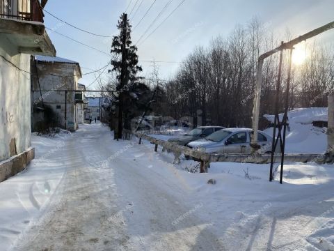 2-komnatnaya-ul-gagarina-d-13 фото