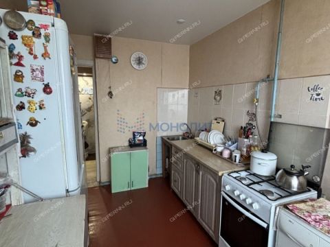 3-komnatnaya-ul-generala-zimina-d-4 фото