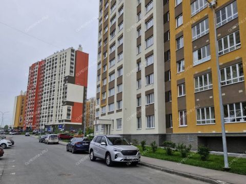 1-komnatnaya-ul-novokuznechihinskaya-d-8 фото