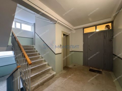 1-komnatnaya-ul-geroya-sovetskogo-soyuza-usilova-d-5 фото