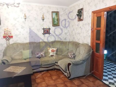 4-komnatnaya-ul-berezovskaya-d-104a фото