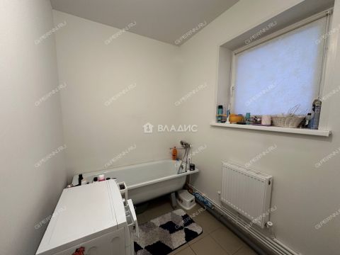 taunhaus-ul-beringa-d-14-8 фото