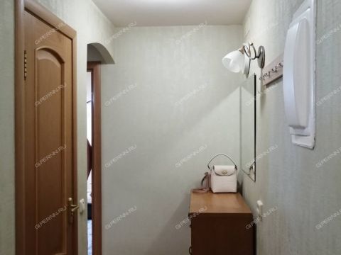 1-komnatnaya-ul-borisa-panina-d-10 фото